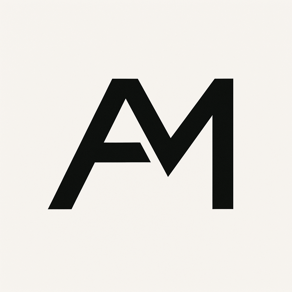 actormarket.com